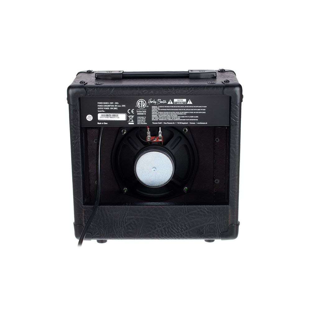 Squier Affinity Strat FM HSS S Set – Thomann Ireland