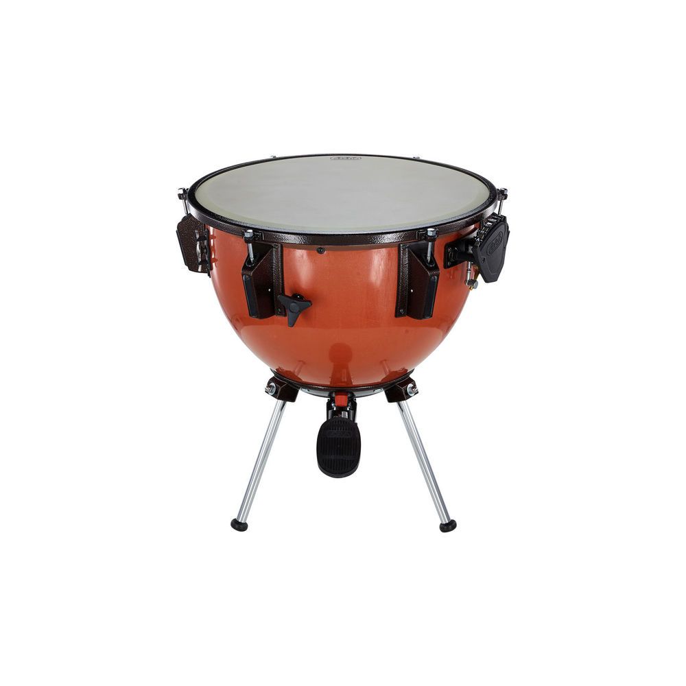 Adams 26" 2PAUFFI26D FS German – Thomann Ireland
