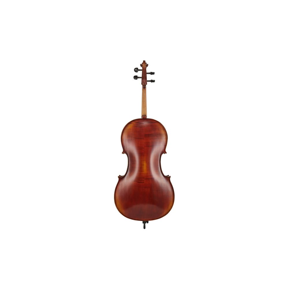 Gewa Maestro 2 Cello 1/4 – Thomann Ireland