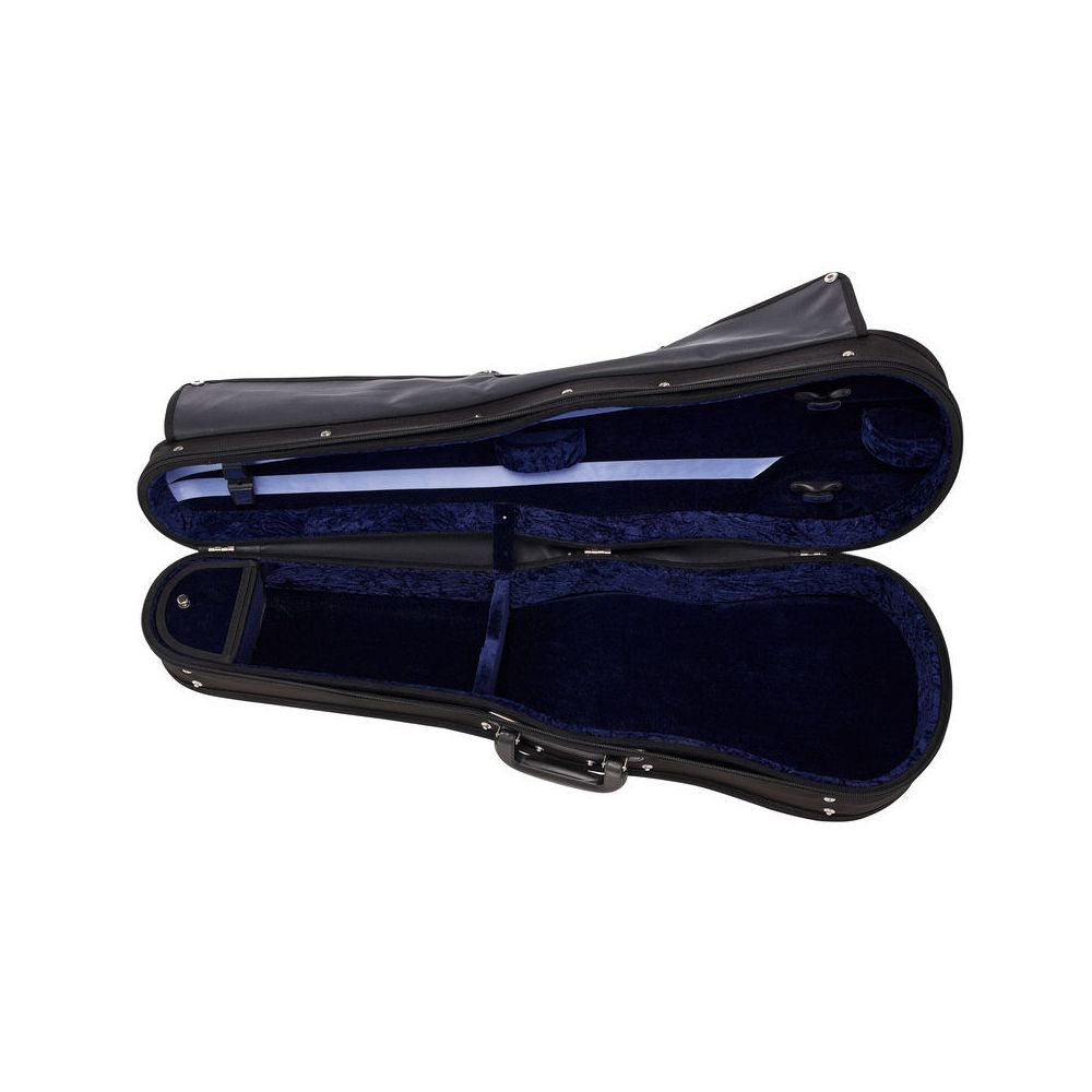 Gewa Concerto Viola Hardcase 39,5cm – Thomann Ireland