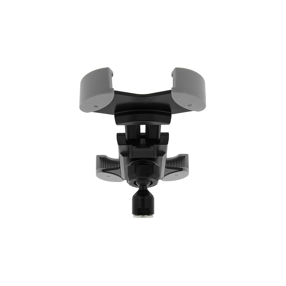 K&M 19753 Smartphone Holder – Thomann Ireland