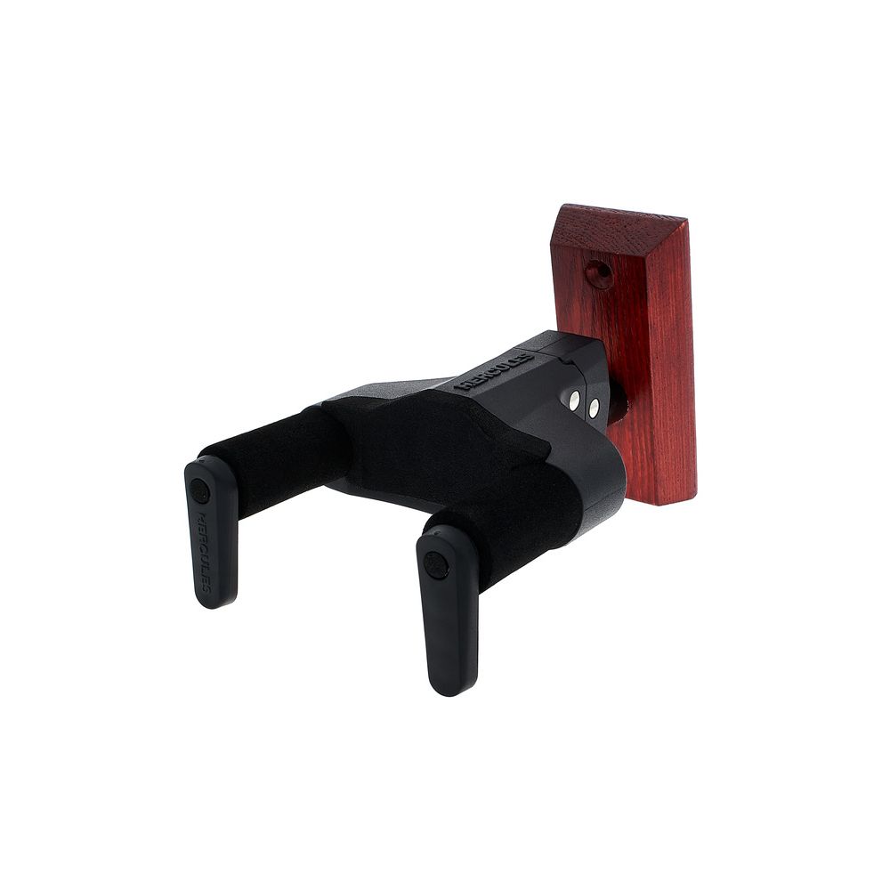 Hercules Stands HCGSP