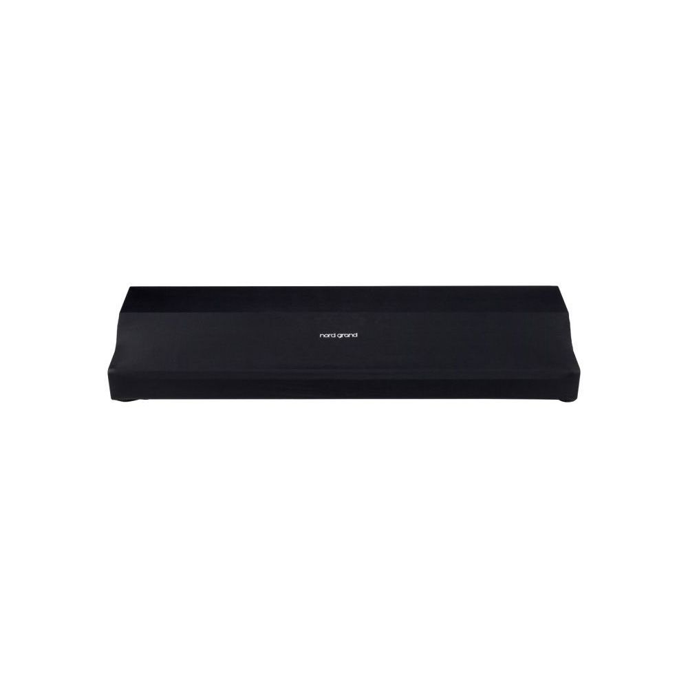 Clavia Nord Grand Dust Cover – Thomann Ireland