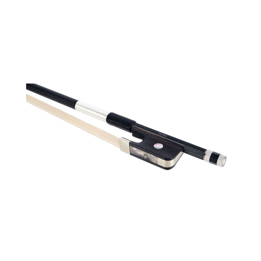 Gewa Carbon Student Viola Bow 3/4 – Thomann Ireland