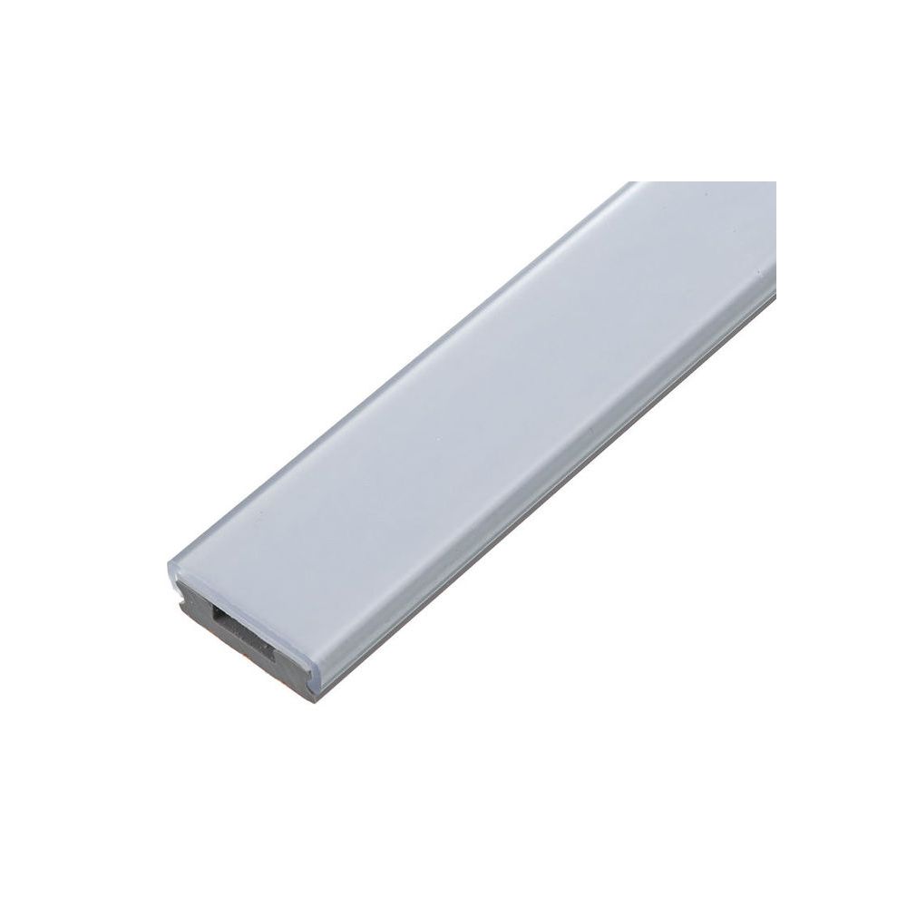 Ghielmetti Label Stripes GBZ15 – Thomann Ireland