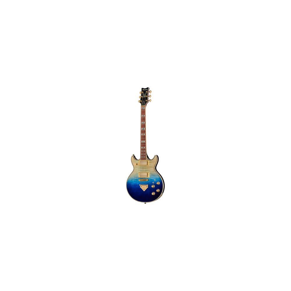 Ibanez AR420
