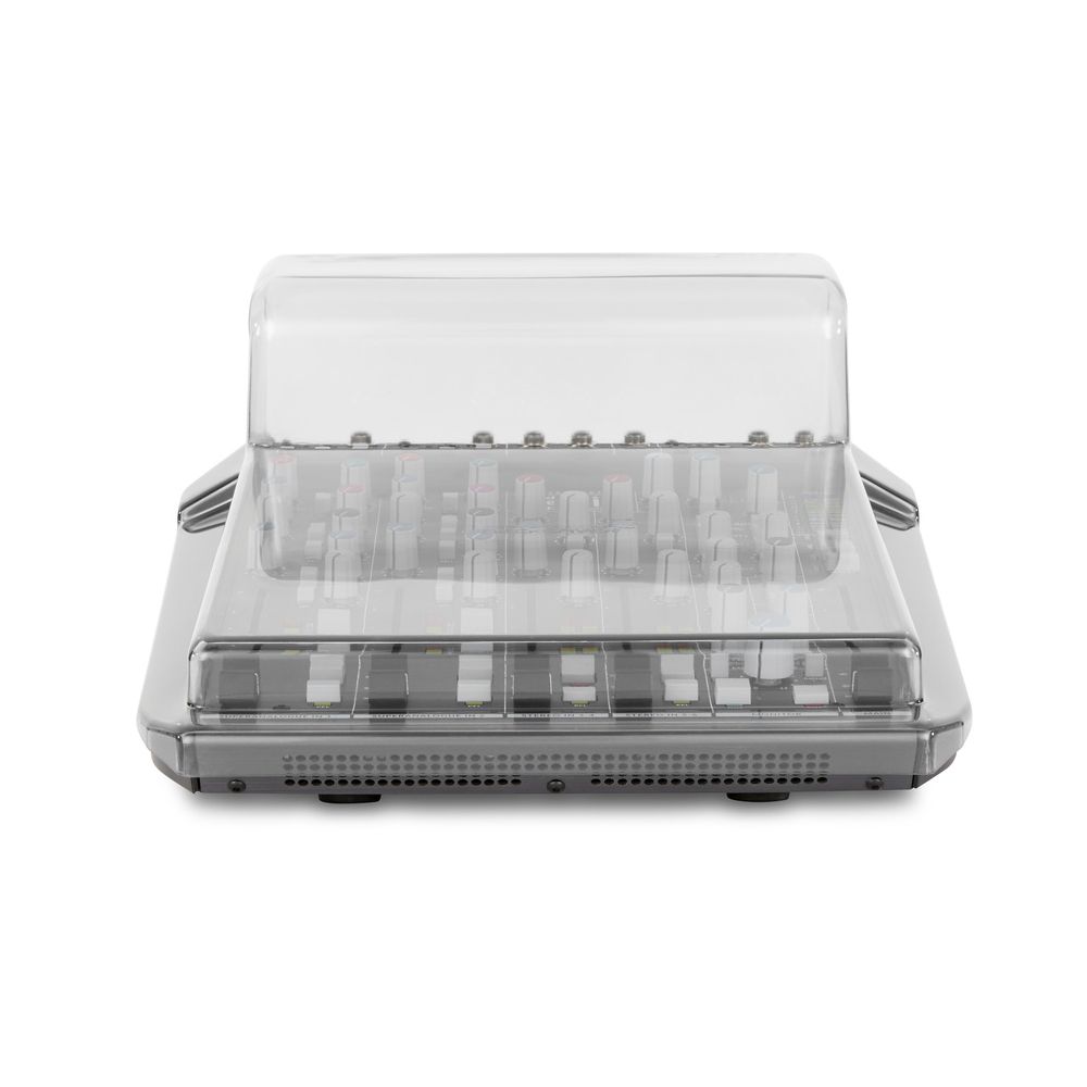 Decksaver SSL SiX – Thomann Ireland