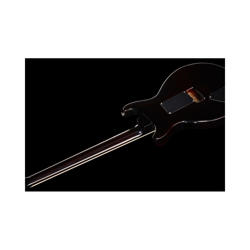 PRS Santana Retro BW – Thomann Ireland