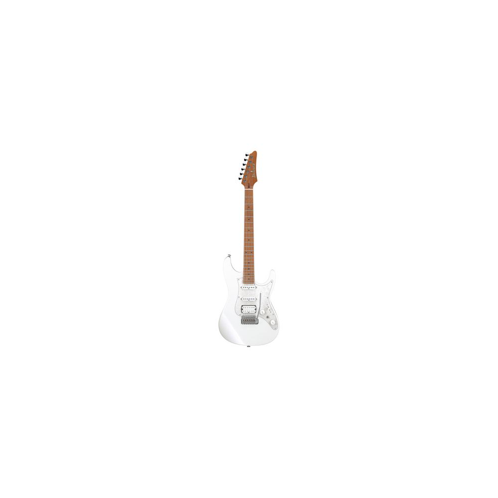Ibanez AZ2204