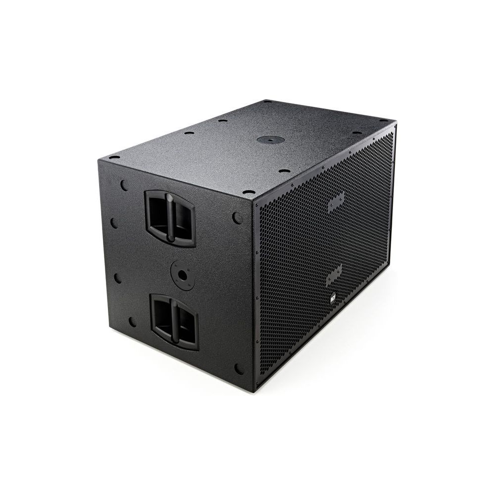 RCF SUB 8006