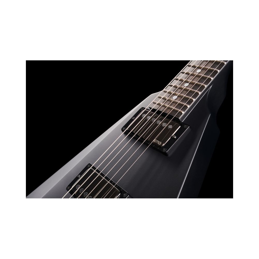 ESP Vulture BKS Hetfield – Thomann Ireland