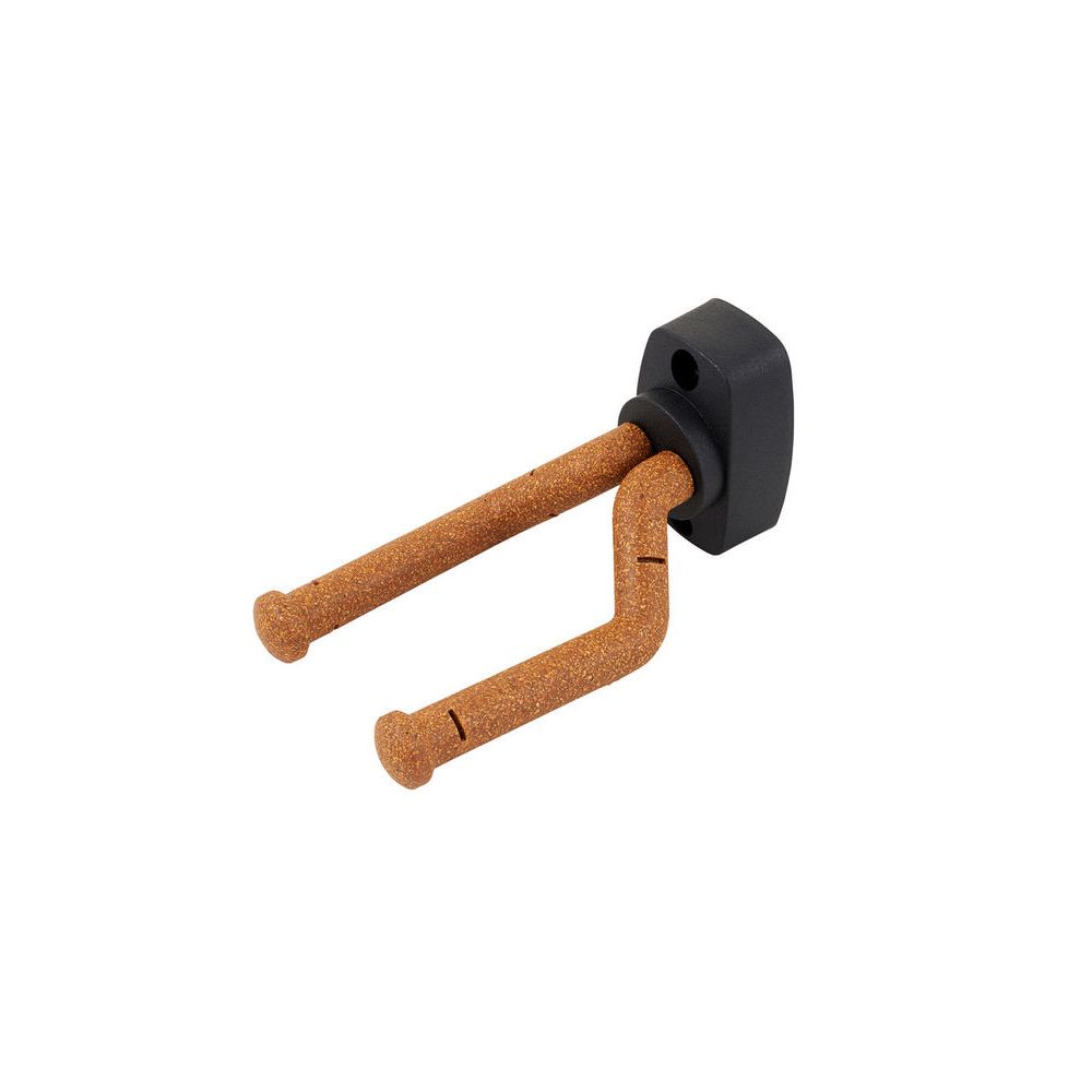 K&M 16280 Cork Guitar Holder – Thomann Ireland