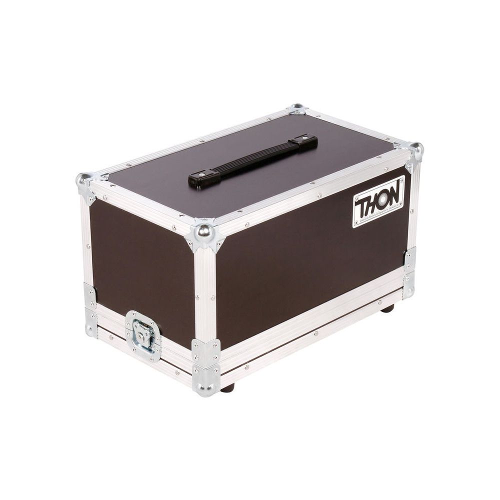 Thon Amp Case Engl Fireball 25 – Thomann Ireland