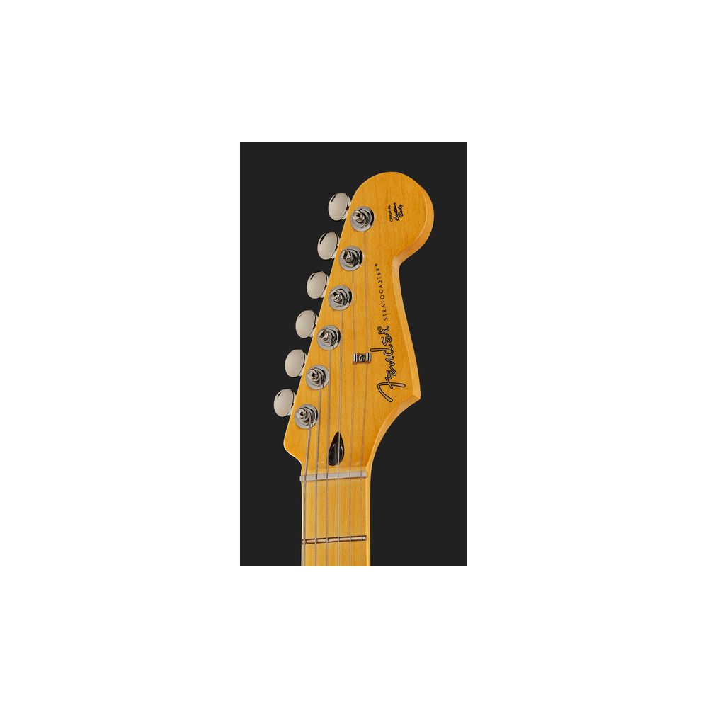 Fender Player II Strat MN AQB – Thomann Ireland