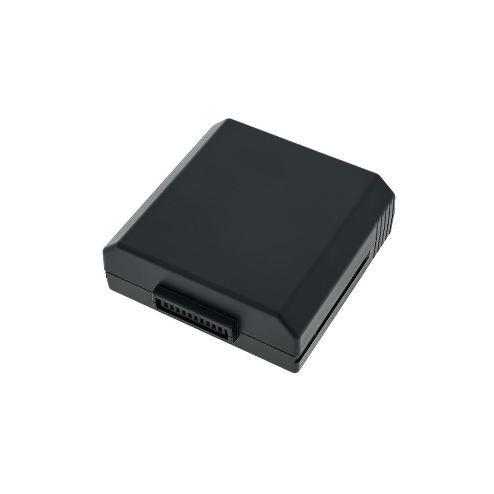 HK Audio Premium PR:O Move 8 Battery – Thomann Ireland