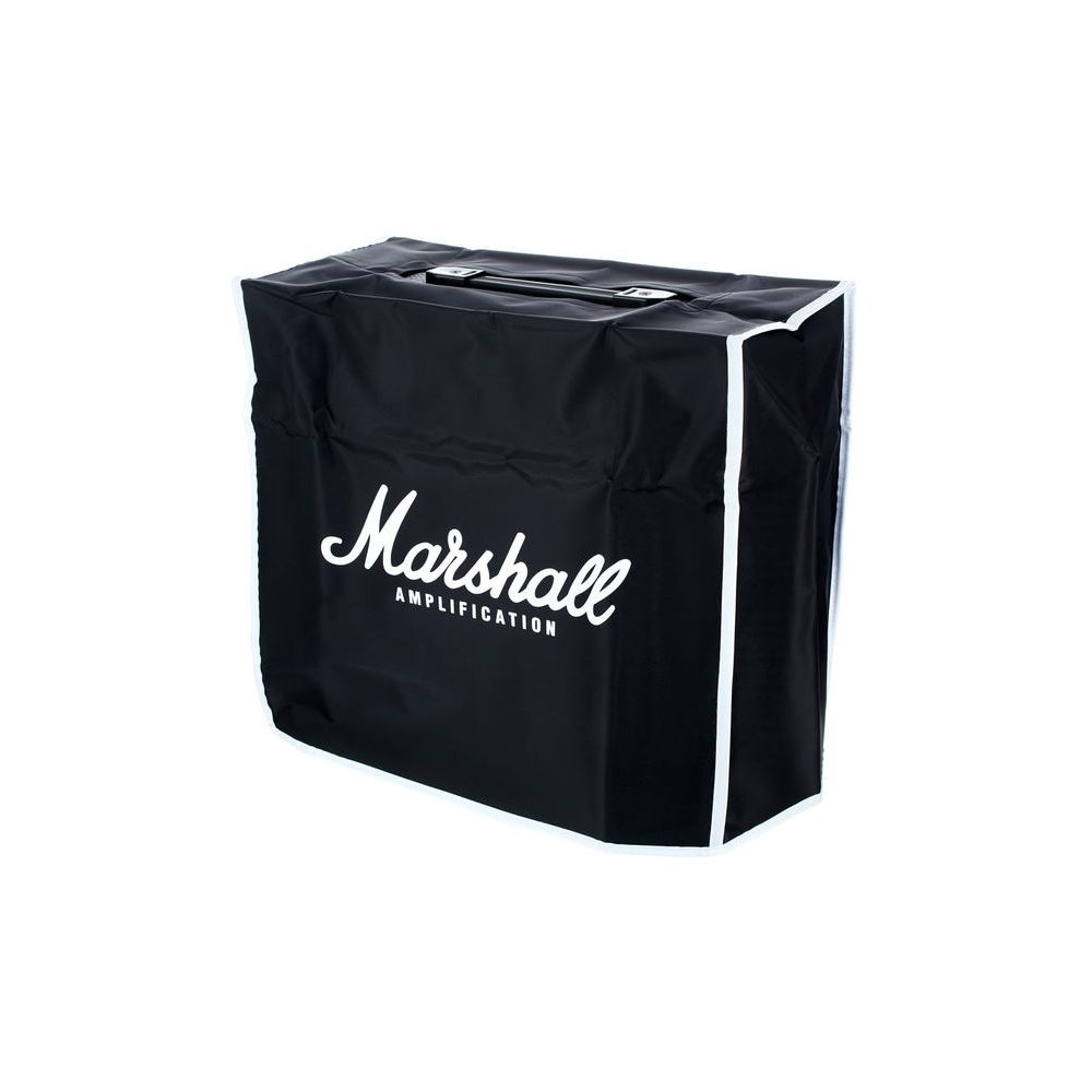 Marshall Amp Cover C90 – Thomann Ireland