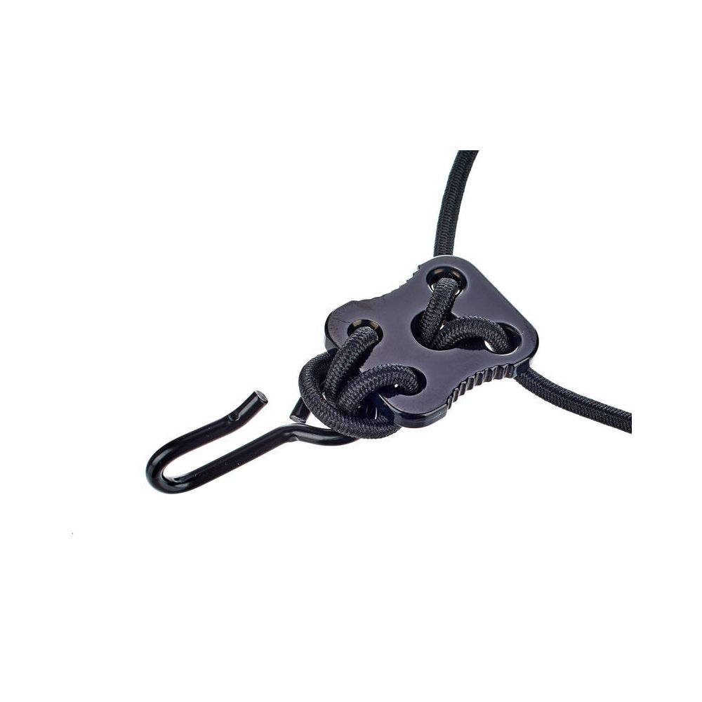 Thomann Elastic Strap For Clarinet – Thomann Ireland