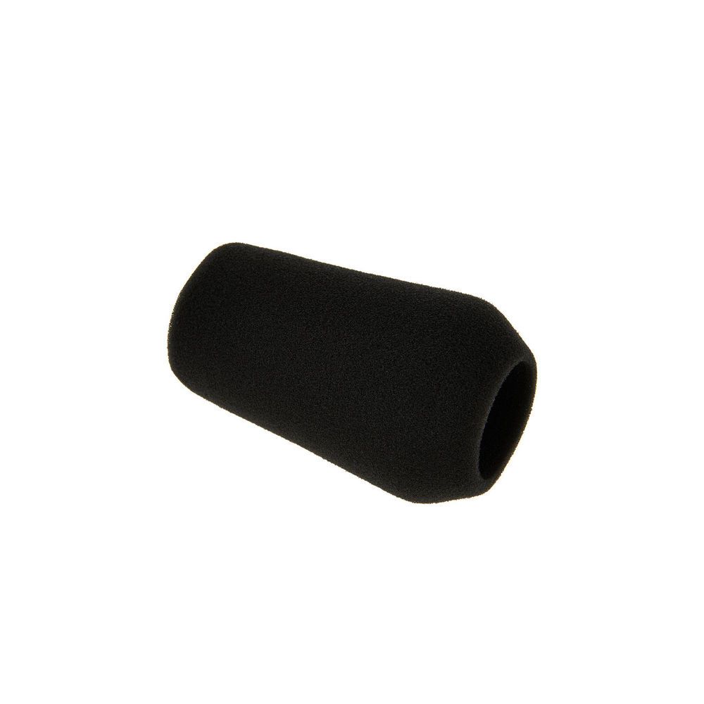 Sennheiser MZW441A – Thomann Ireland