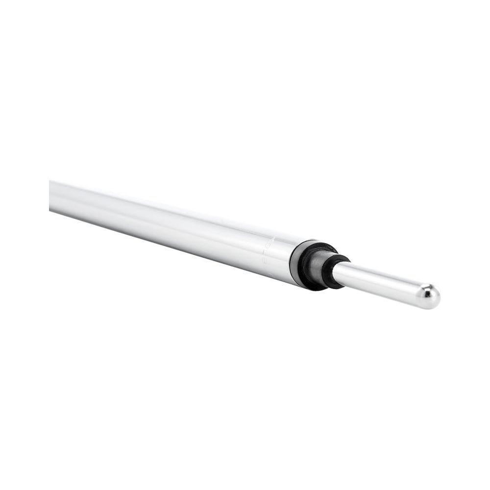 Kolberg 168 Ø 16 x 800 – Thomann Ireland