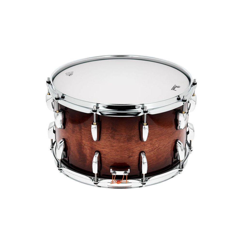 Pearl 14"x8" Session St. Sel. #314 – Thomann Ireland