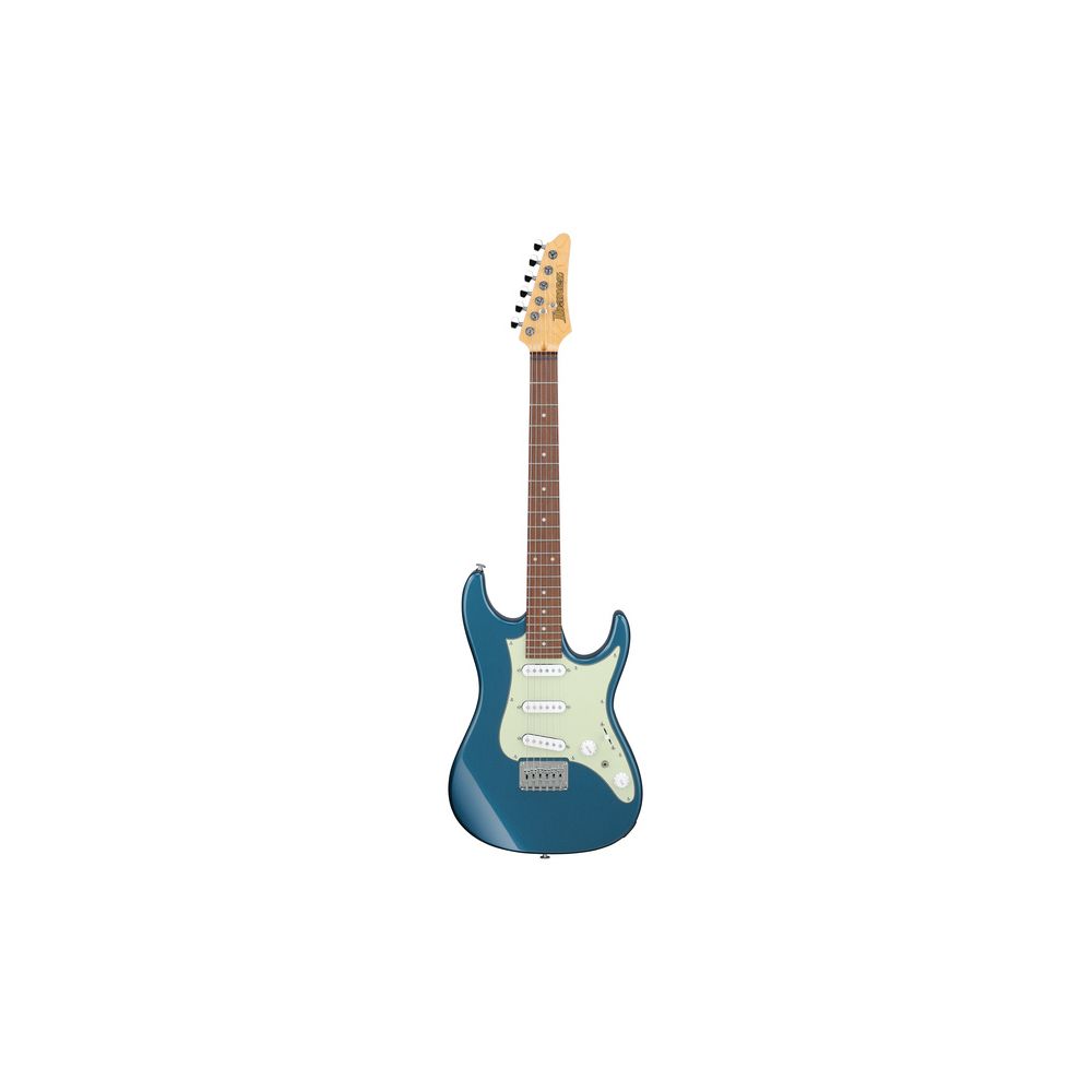 Ibanez AZES31