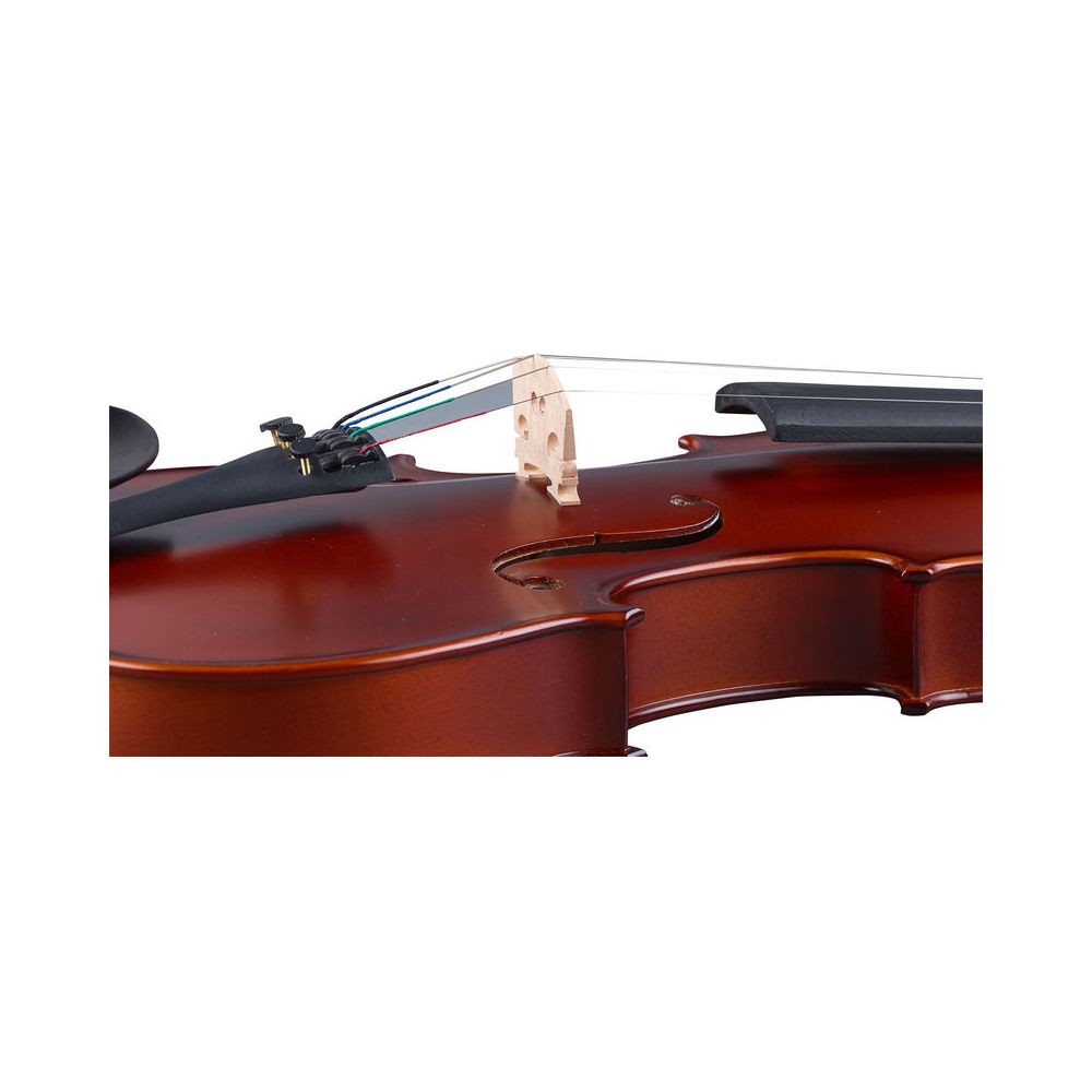 Gewa Pure Violinset HW 4/4 – Thomann Ireland