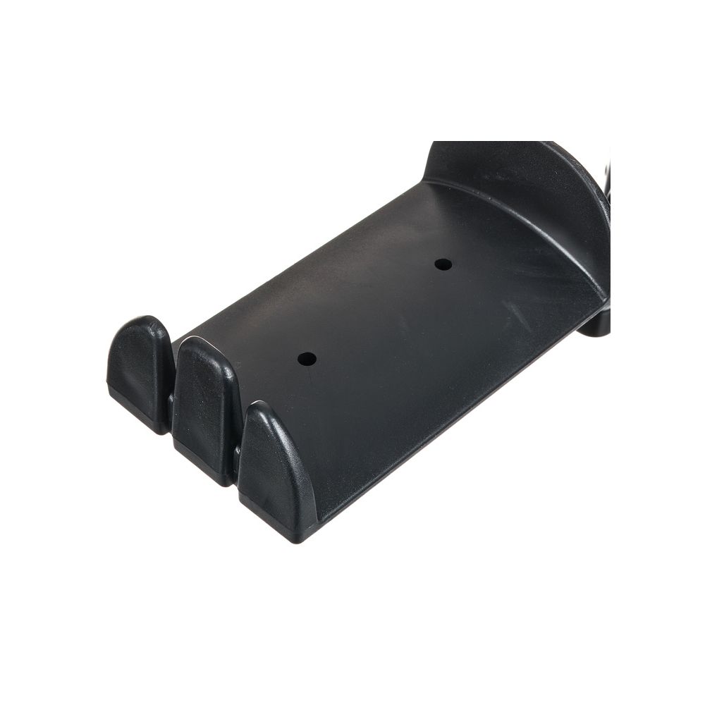 K&M 16080 – Thomann Ireland