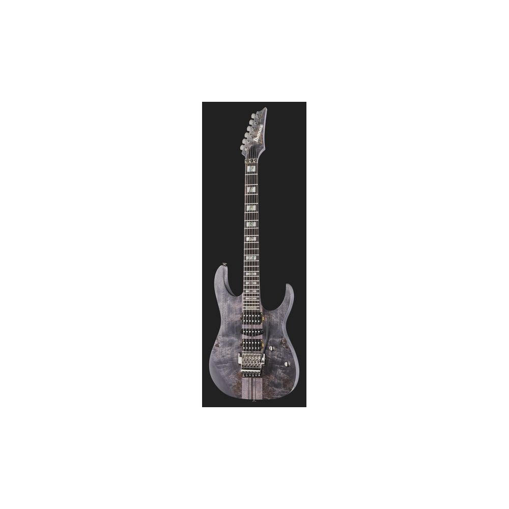 Ibanez RGT1270PB