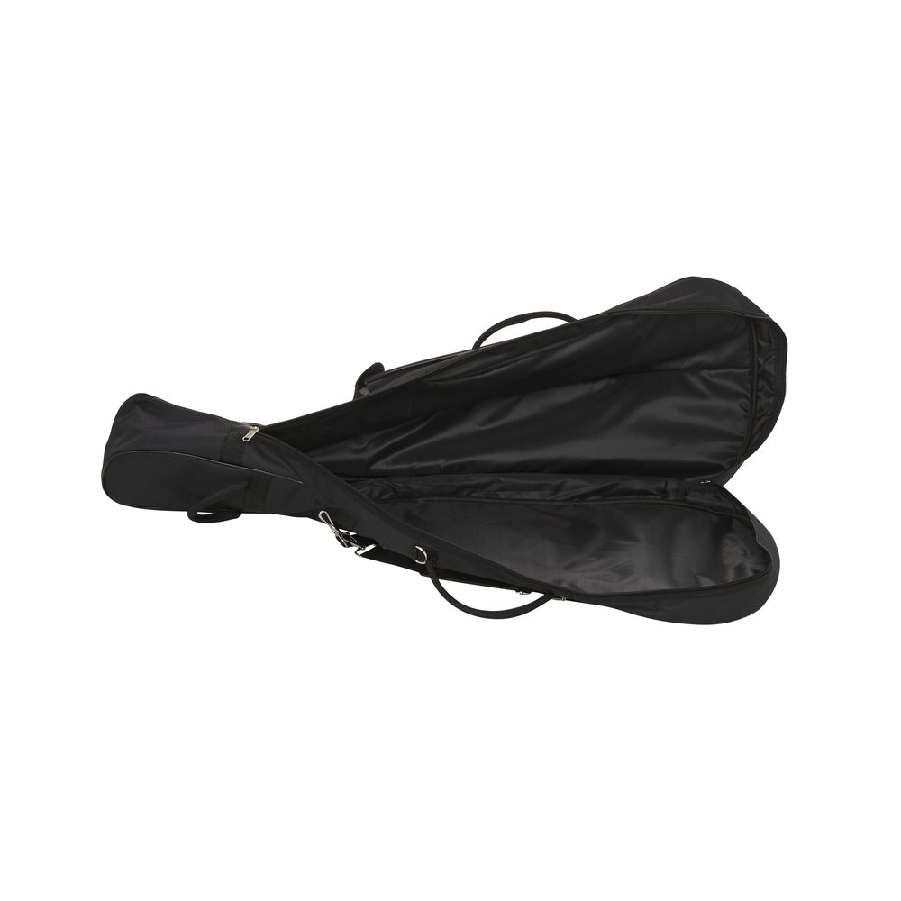 Gewa CS 01 Cello Gig Bag 1/2 – Thomann Ireland