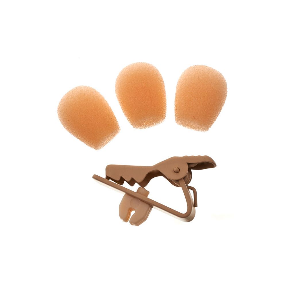 Shure RPM 153T – Thomann Ireland