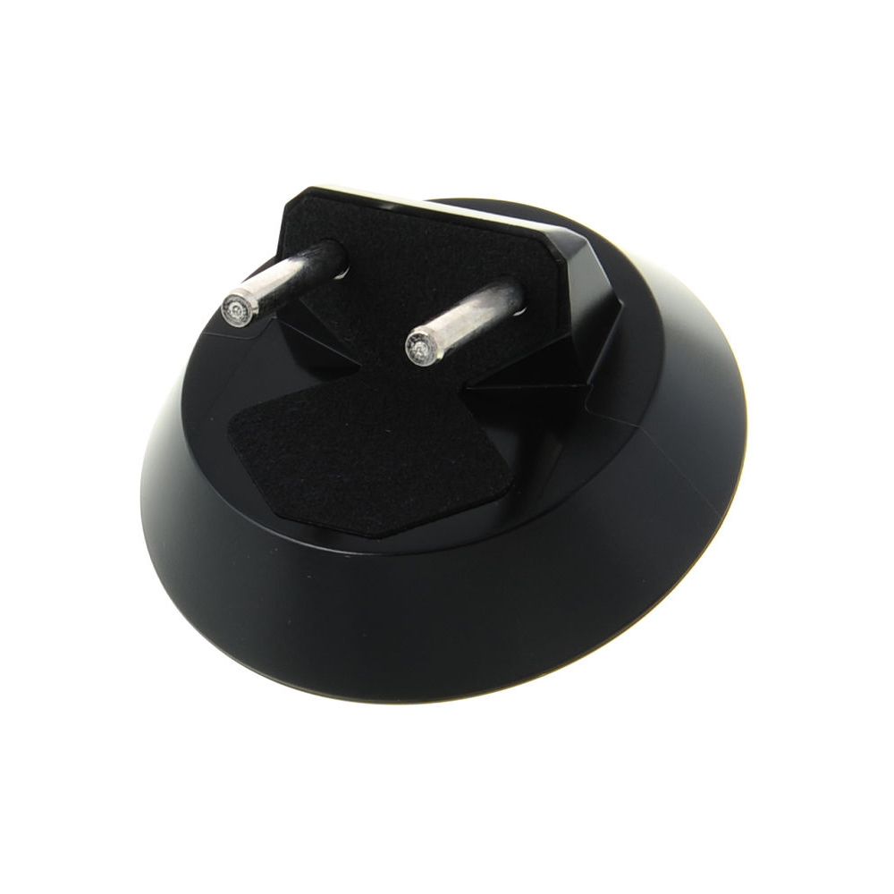 Yamaha Tyros Speaker Mount – Thomann Ireland