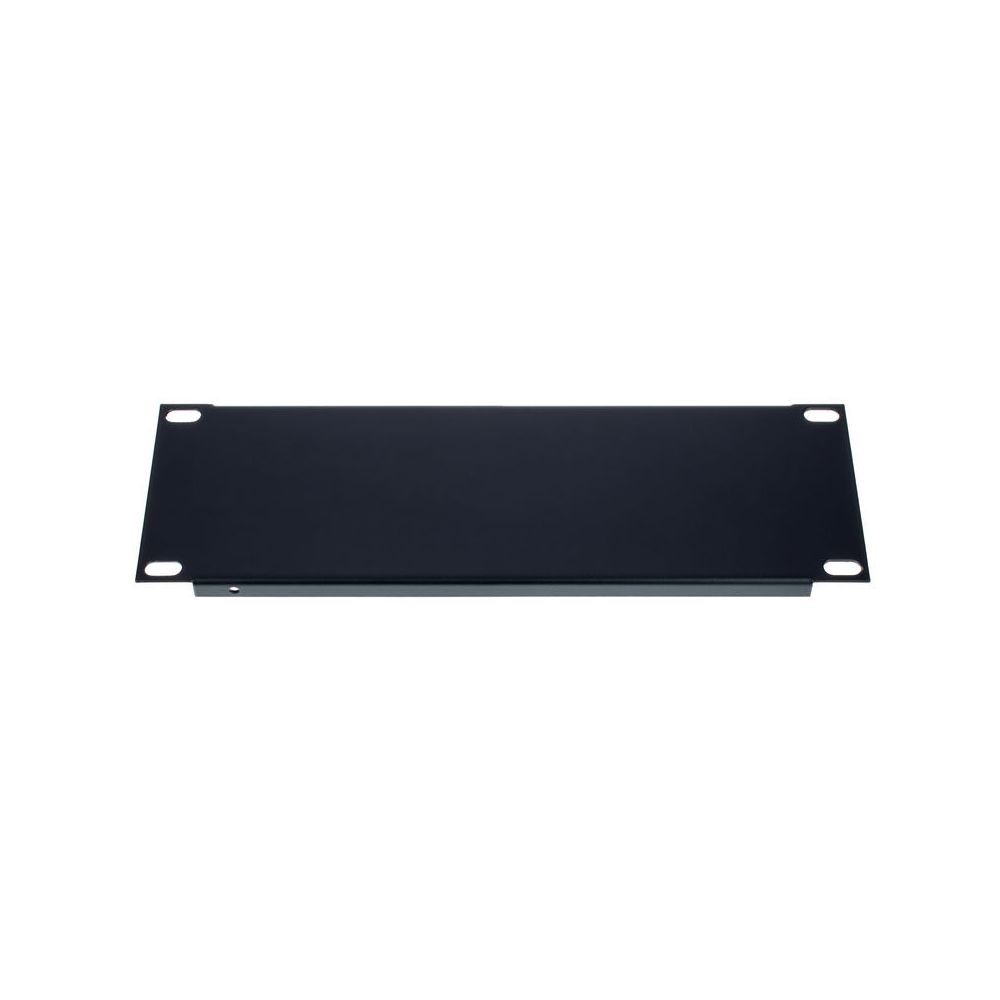 Flyht Pro Rack Panel 2U 9,5" – Thomann Ireland