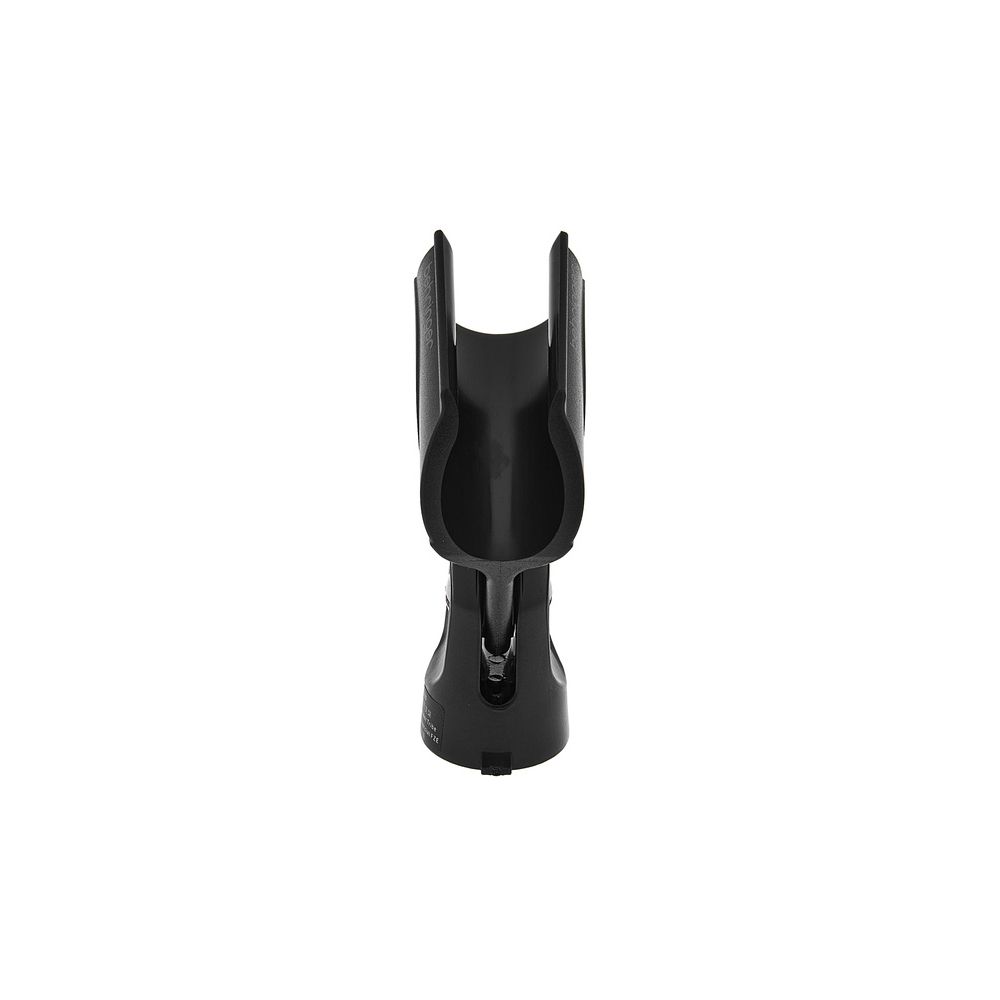Behringer MC1000 – Thomann Ireland