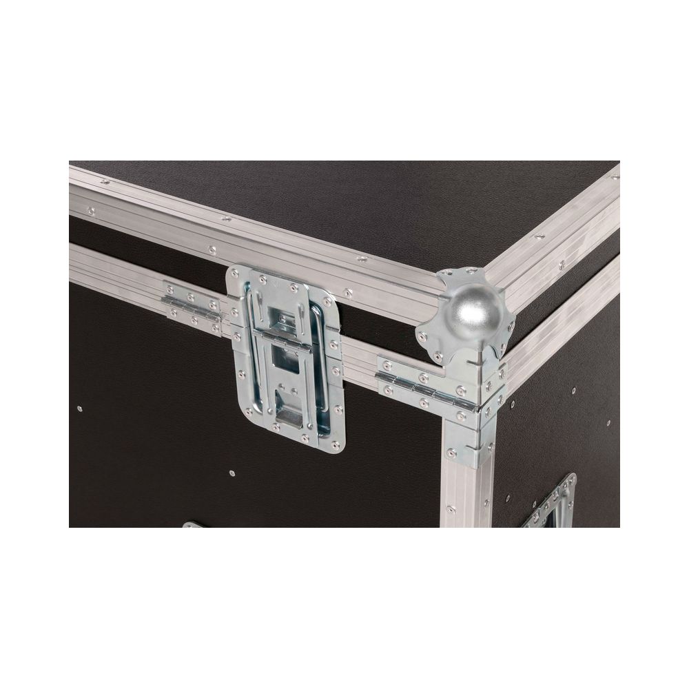 Thon Mikrostativ Case for 15 Stands – Thomann Ireland