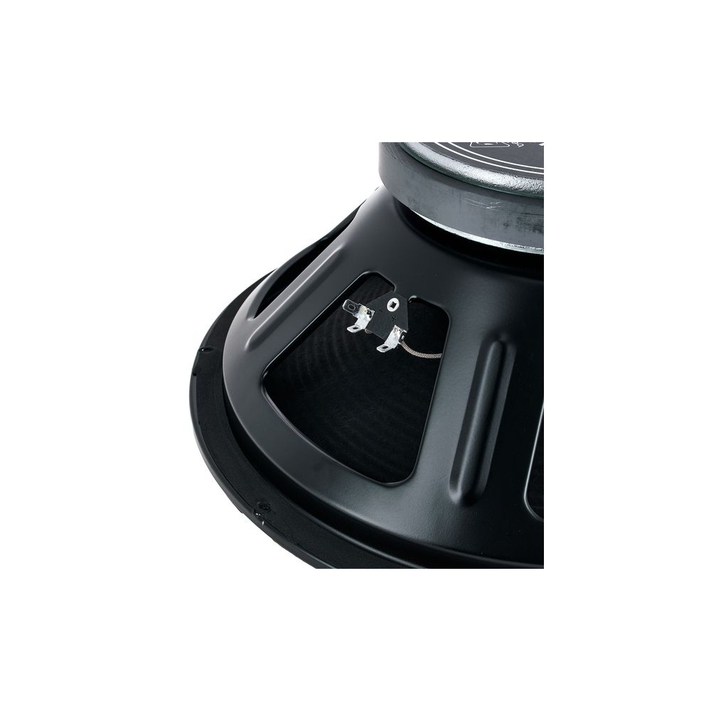 Behringer Woofer 15" for B1520 – Thomann Ireland