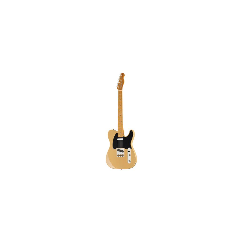 Fender Vintera II 50s Nocaste B