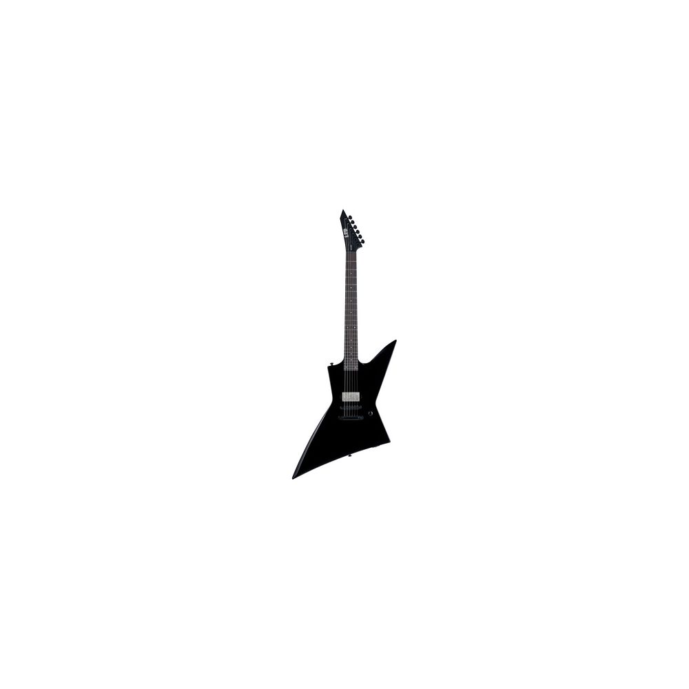 ESP LTD EX