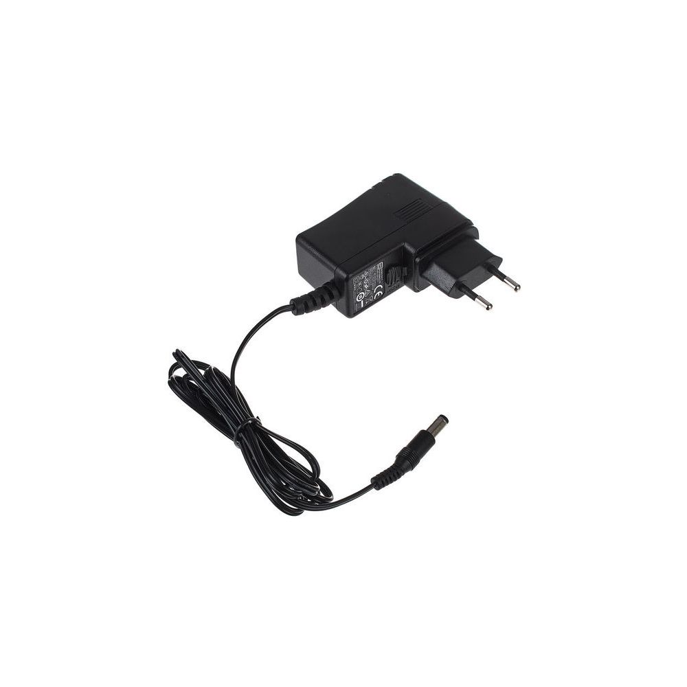 Behringer Odyssey – Thomann Ireland