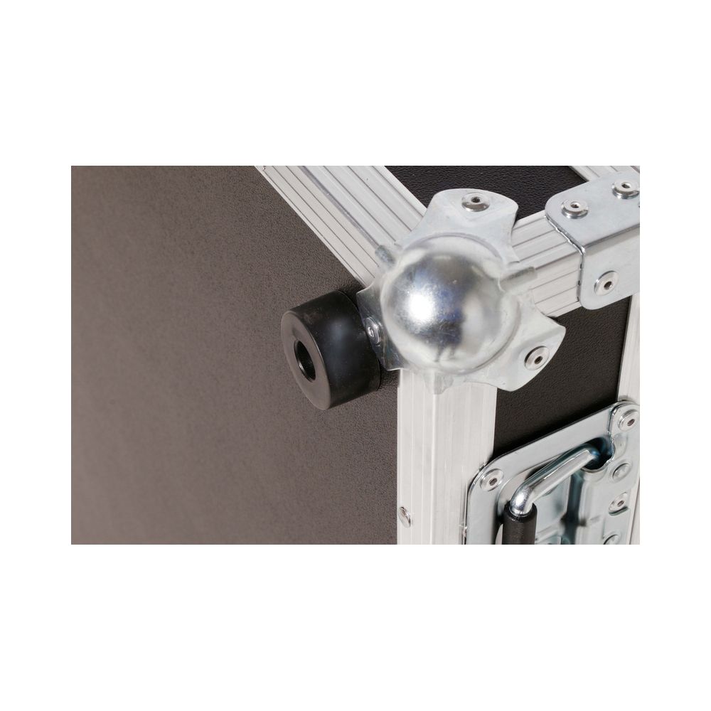 Thon Case for 36" Gongs – Thomann Ireland