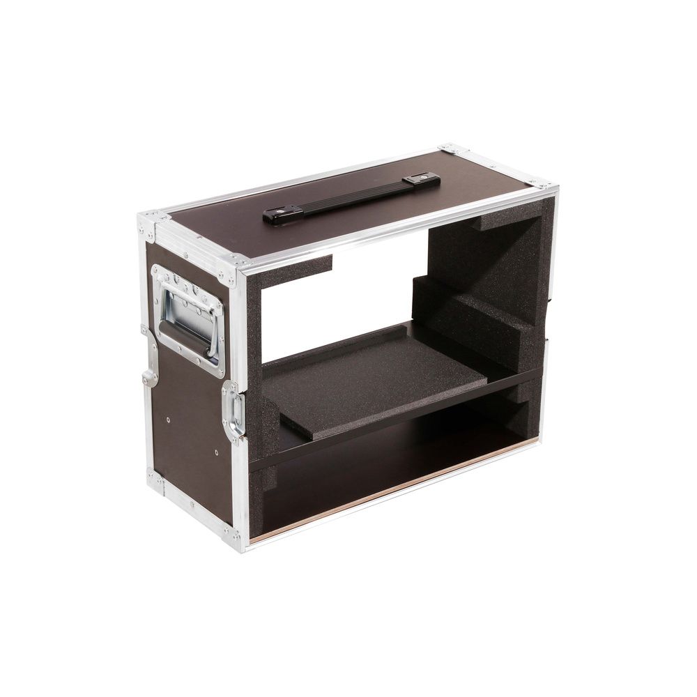 Thon Case Kemper Head MK2 & Remote – Thomann Ireland