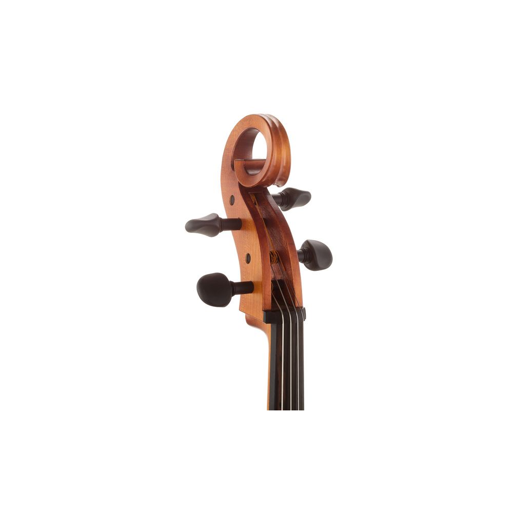 Gewa Novita 3.0 Electric Cello GB – Thomann Ireland