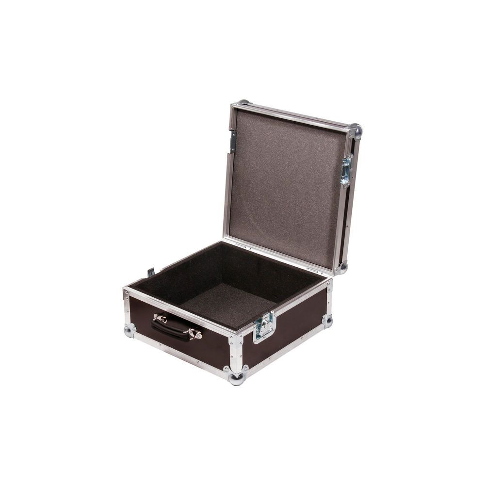 Thon 14"x5,5" Snare Flight Case – Thomann Ireland
