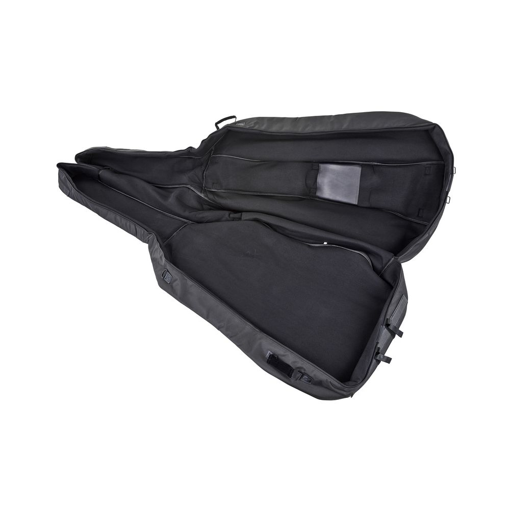 Gewa Premium Bass Gig Bag 4/4 – Thomann Ireland