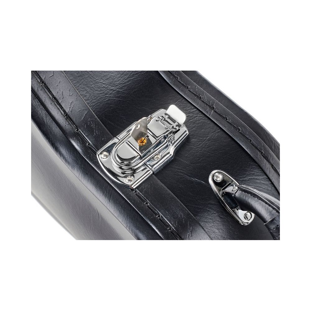 Epiphone Wildkat Case  – Thomann Ireland