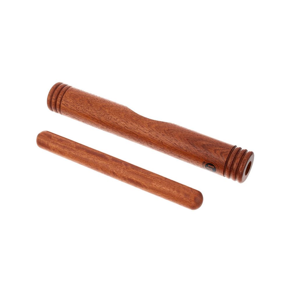 LP 212R Claves – Thomann Ireland