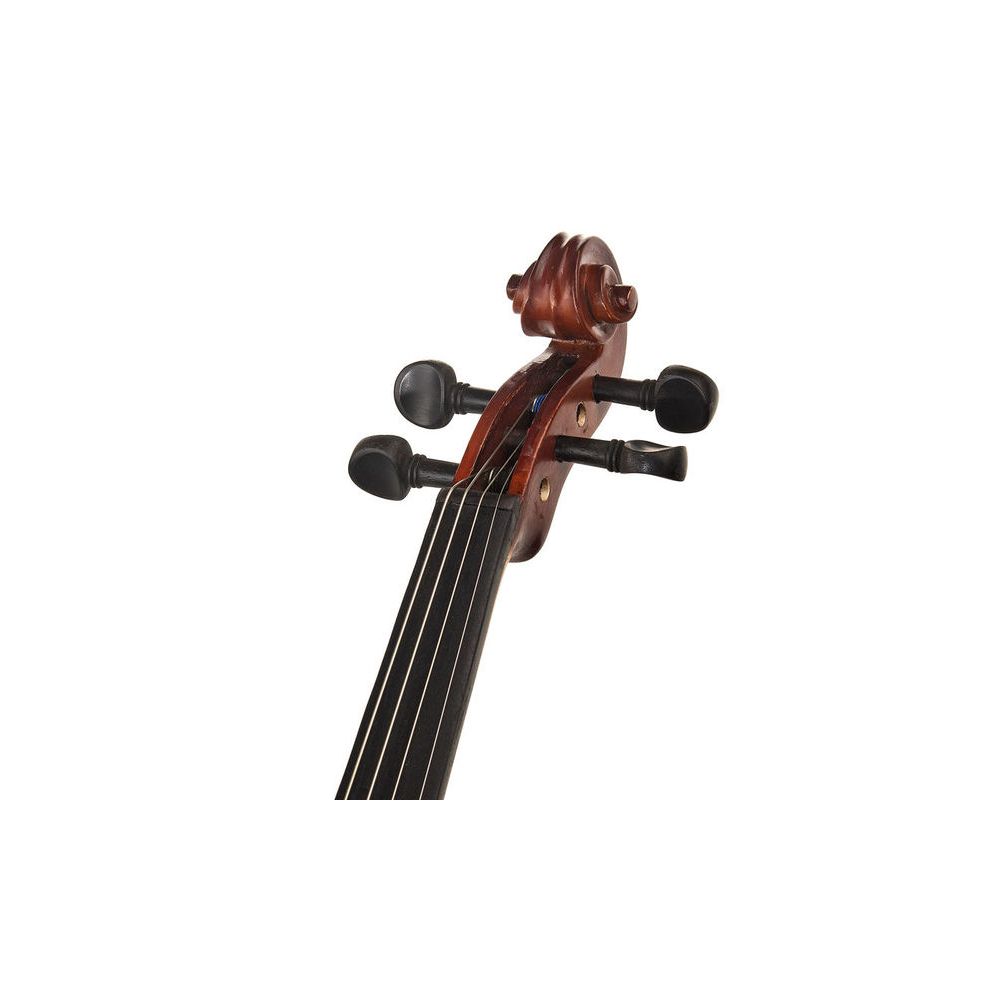 Gewa Pure Violinset HW 1/16 – Thomann Ireland