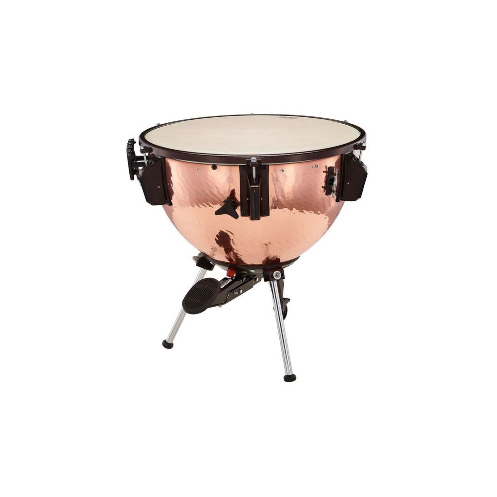 Adams Universal Timpani 26"+29"KH FS – Thomann Ireland