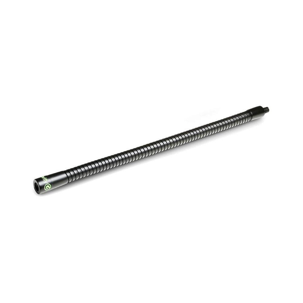 Gravity MA Goose M – Thomann Ireland