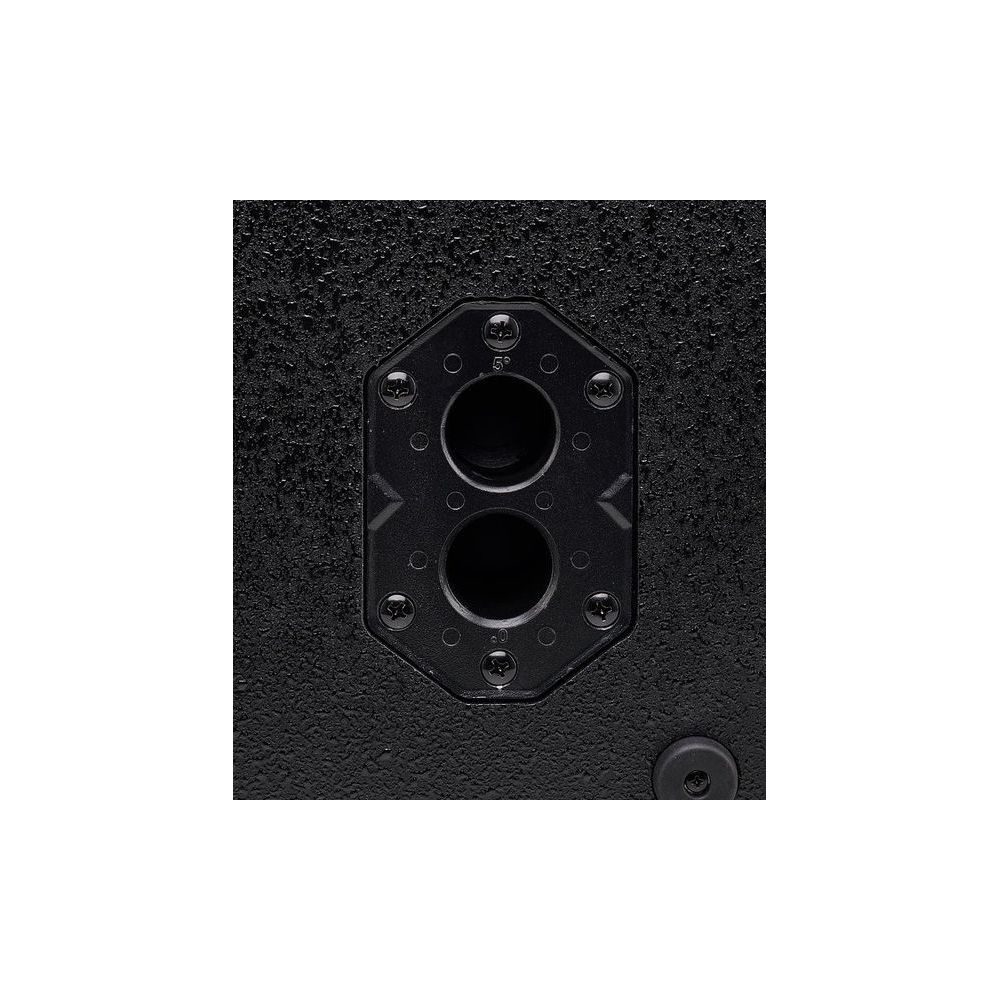 LD Systems Mix 10 G3 – Thomann Ireland