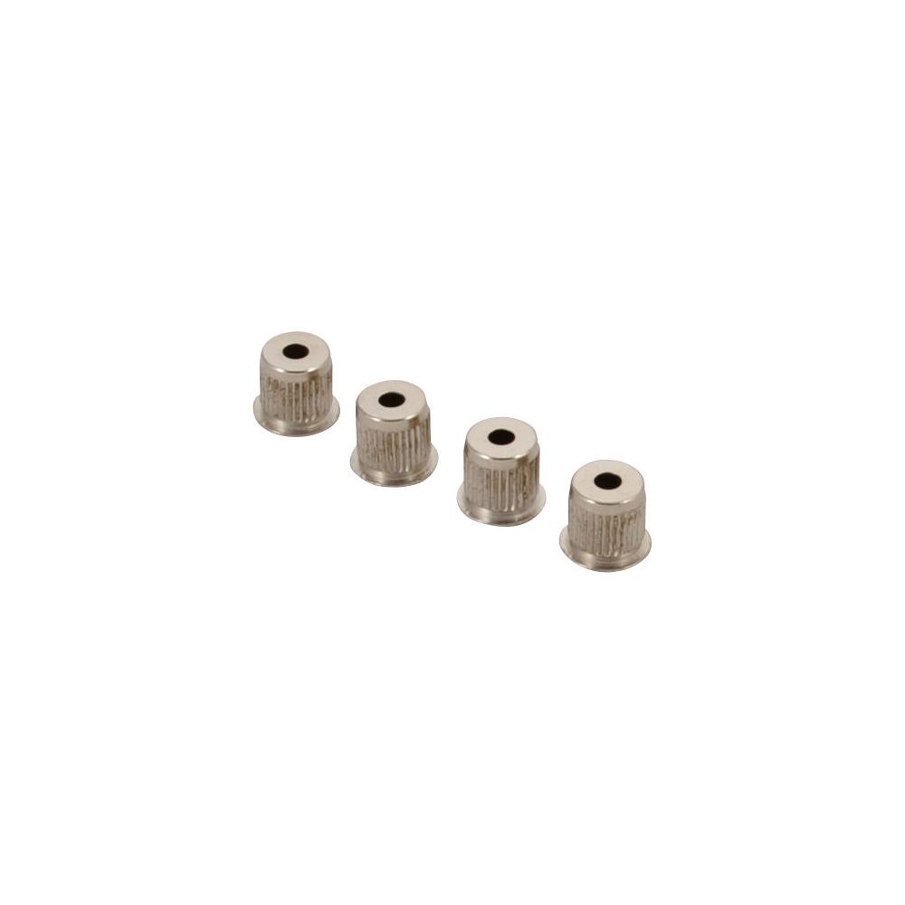 Fender String Ferrules Bass – Thomann Ireland
